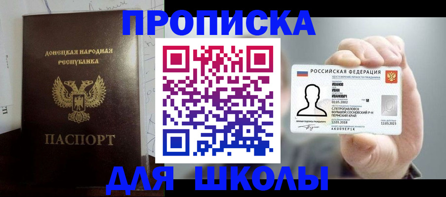 временная регистрация поиск в Биробиджане